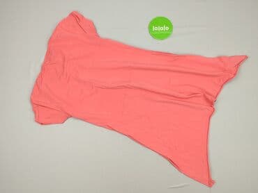 koszulka nirvana: Sukienka damska, rozmiar S — 3