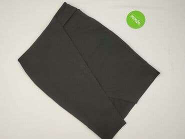 vinted spodnice: Camaïeu, Spódnica damska, rozmiar S — 10