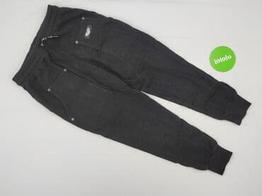 calvin klein performance t shirty: Sweatpants for women, M at lalafo.pl — 2 calvin klein performance t shirty: Sweatpants for women, M — 2