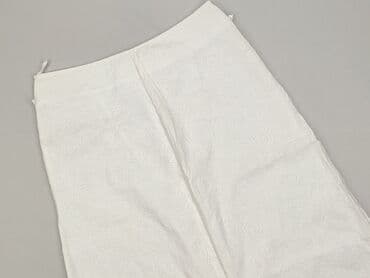 Spódnica damska, L w lalafo.pl Spódnica damska, L