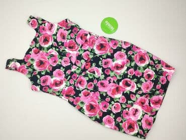 sukienka rozowa mohito: Mohito, Sukienka damska, rozmiar XL — 4