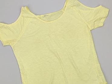 T-shirt damski, rozmiar M