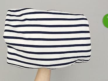 hiszpanski: Bluzka damska, rozmiar One size — 5