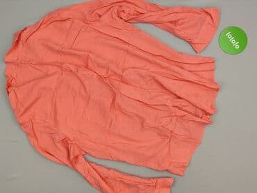 marks and spencer sweter: Marks & Spencer, Koszula damska, rozmiar M — 3