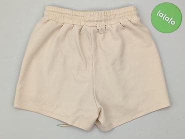 shein stroje: Shein, Szorty damskie, rozmiar XS — 3