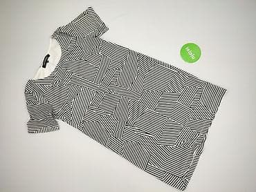 identic man kurtka: Top Secret, Sukienka damska, rozmiar S — 2