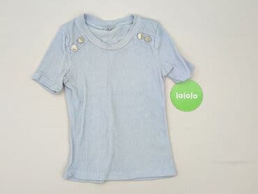 spodenki beloved: Beloved, T-shirt damski, rozmiar S — 2