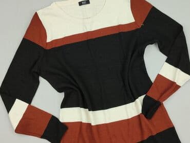 ubrania fendt: F&F, Sukienka damska, rozmiar L — 1