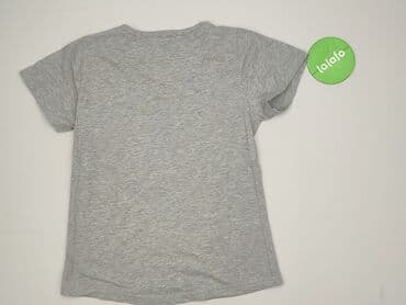 koszulka roberto carlos allegro: Women`s T-shirt, size M (EU 38) — 3