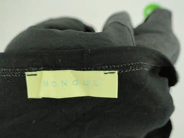 lidl sukienka z wiskozy: Sukienka damska, rozmiar L — 4