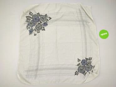 torba c a: Neckerchief, Female, condition - Very good — 2