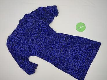 hm sukienki maxi: H&M, Sukienka damska, rozmiar S — 3