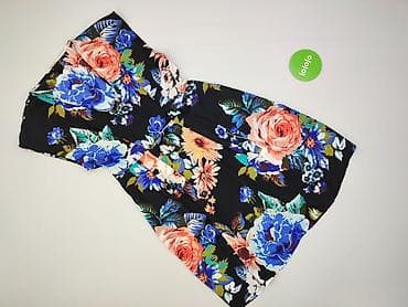 hm t shirt basic: H&M, Sukienka damska, rozmiar 2XL — 2