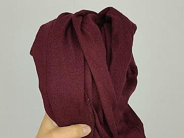 oddac: Livergy, Sweter dla mężczyzn, rozmiar M — 6