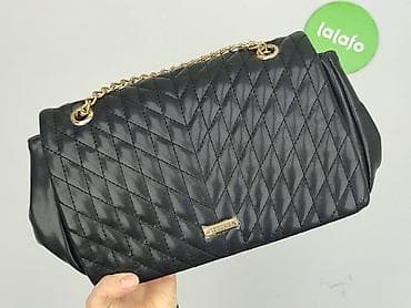 primark torebka: Torebka, Wittchen, stan - Bardzo dobry — 5