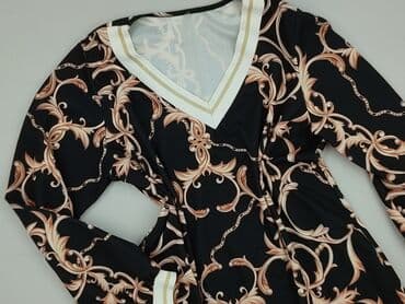 koszulki latynka allegro: Bluzka damska, rozmiar One size — 1