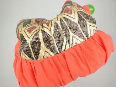 sukienki little mistress: Little Mistress, Sukienka damska, rozmiar XL — 5