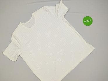 schein bluzki: Bluzka damska, rozmiar XL — 2