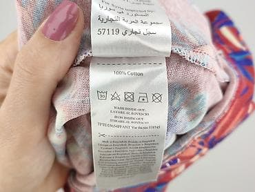 terranova bluzy: Terranova, Top damski, rozmiar XS — 5