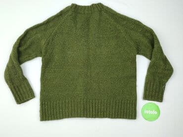 polary decathlon: TU Woman, Sweter damski, rozmiar 2XL — 3