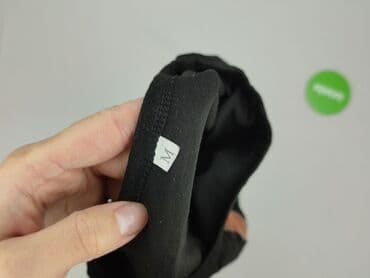 koszulki damskie z zabawnymi nadrukami: T-shirt damski, rozmiar M — 5