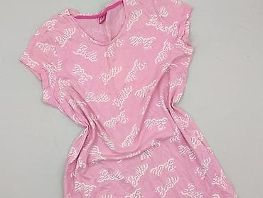 hello kitty clothes h: Barbie, T-shirt damski, rozmiar M — 1