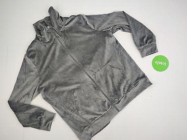esmara sweatshirt: Esmara, Bluza damska
, rozmiar XL — 2