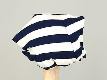 klapki luigi: Lucky Brand, Bluzka damska, rozmiar M — 8