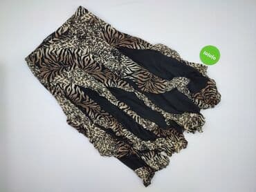 spódnice drapowana: Spódnica damska, rozmiar 3XL — 2