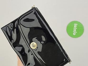 carry moda: Torebka, stan - Bardzo dobry — 4
