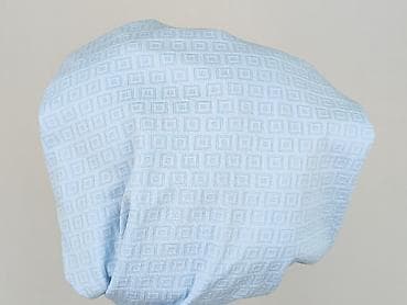 intermoda garnitury: Tunika damska, rozmiar S — 5