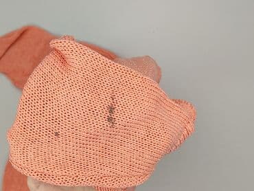 sweter mohito: Mohito, Kardigan damski, rozmiar S — 4