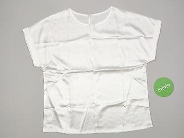 bluza l wymiary: Bluzka damska, rozmiar L — 2