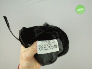 prasowanie plisowanej spodnicy: Vera, Spódnica damska, M — 5