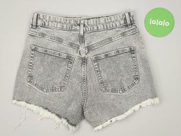 buty converse ccc: H&M Divided, Szorty damskie, rozmiar M — 3