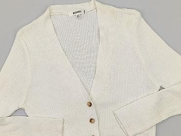 kardigany mohito: Missguided, Kardigan damski, rozmiar 2XL — 1