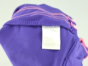 Women: Lonsdale, Women`s T-shirt, S at lalafo.pl — 4 Women: Lonsdale, Women`s T-shirt, S — 4