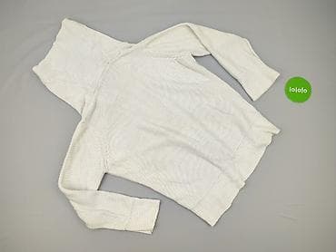 skarpety c a: Cardigan, Kardigan damski, rozmiar XL — 3