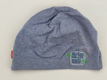 kombinezon czołgisty: Cap, condition - Good — 1