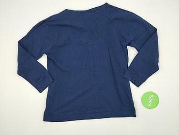 nirvana bluza damska: Bluza damska
, rozmiar L — 3