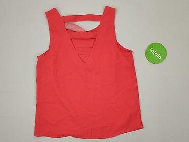 only coral: ONLY, Top damski, rozmiar S — 3