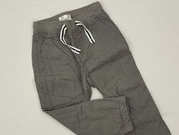 oshee bielizna: Other children's pants, Pepco, 1.5-2 years, 92, condition - Perfect — 1