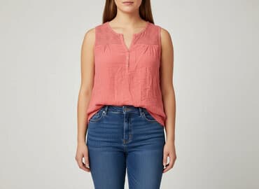 rockowa bluzka: Zеro, Bluzka damska, rozmiar 2XL — 7