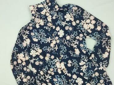 George, Women`s shirt, size M (EU 38)