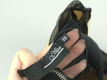 sukienki echo: Sukienka damska, M — 5