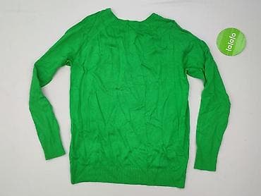 savida sweter damski: Dunnes Stores, Sweter damski, rozmiar L — 3