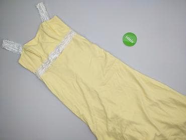 sukienki aurory: Sukienka damska, rozmiar S — 2