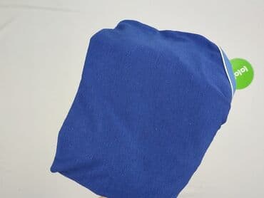 ubrania do baletu: Nike, Podkoszulka dla mężczyzn, rozmiar M — 5