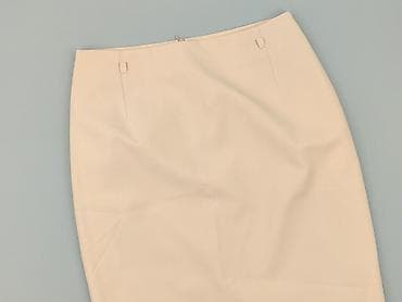 Spódnica damska, rozmiar M