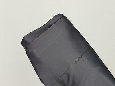 spódnico spodnie pull: Camaïeu, Spódnica damska, rozmiar L — 5